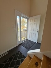 9 Brentmore Dr in Cromwell, CT - Building Photo - Building Photo