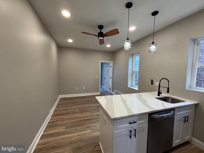 property at 2647 N 8th St