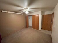 206 Franklin St photo'