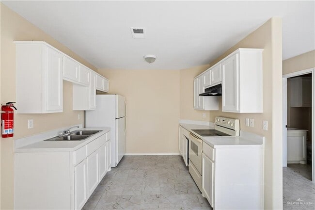 property at 12 Gastel Cir