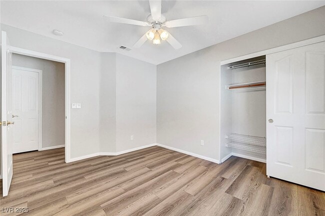 property at 2017 Scenic Sunrise Dr