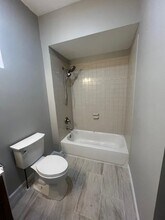 83 Clerk St in Jersey City, NJ - Building Photo - Building Photo