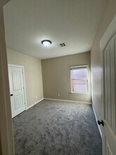8017 NW 159th St in Edmond, OK - Building Photo - Building Photo