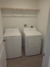 16126 Rustic Prairie Dr in Hockley, TX - Foto de edificio - Building Photo