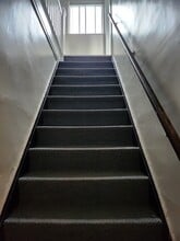 522 Center St in Carnegie, PA - Foto de edificio - Building Photo