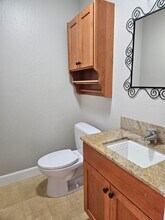 321a 4th Ln in South San Francisco, CA - Building Photo - Building Photo