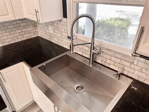 2483 66th Terrace S in St. Petersburg, FL - Building Photo - Building Photo