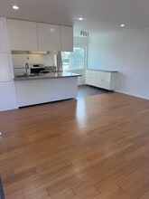 CATO in Torrance, CA - Building Photo - Interior Photo