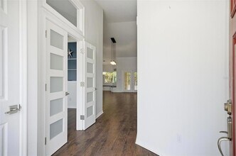 1 Walton Pl in Palm Coast, FL - Building Photo - Building Photo