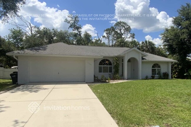 property at 4527 Alametos Terrace