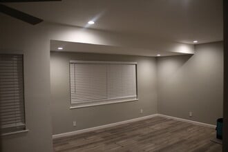 27963 Ingram Pl in Hayward, CA - Building Photo - Building Photo