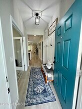 2090 Hawkeye Pl in Orange Park, FL - Building Photo - Building Photo