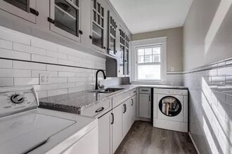 174 Vernon St in Worcester, MA - Building Photo - Building Photo
