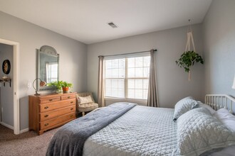 5620 Fossil Creek Pkwy in Fort Collins, CO - Building Photo - Building Photo