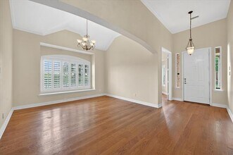 3500 Christopher Ln in Richardson, TX - Building Photo - Building Photo