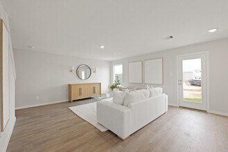 40954 Seasoned Oak Ln in Magnolia, TX - Building Photo - Building Photo