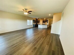 6334 Yorkdale St in Celina, TX - Building Photo - Building Photo