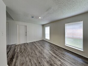 17019 Artwood Ln in Missouri City, TX - Building Photo - Building Photo