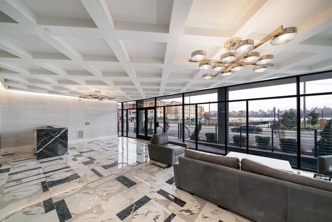 property at 7101 River Rd