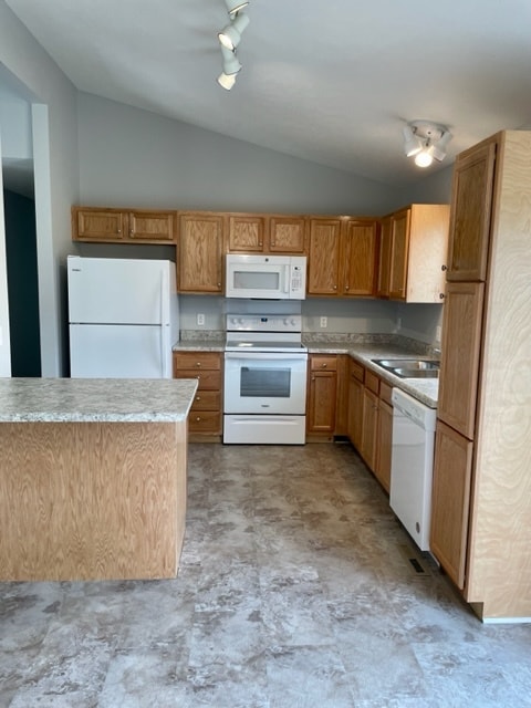7810 Morris St in Omaha, NE - Building Photo - Building Photo