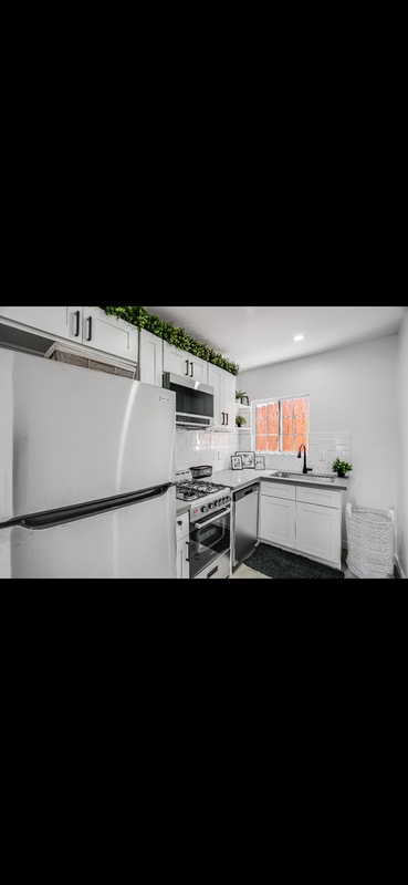 523 Main St in Los Angeles, CA - Building Photo - Building Photo