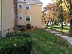 77 Purchase St in Milford, MA - Building Photo - Building Photo