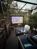 631 W Pennsylvania Ave in San Diego, CA - Building Photo