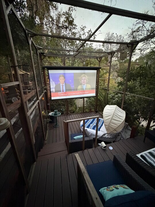 631 W Pennsylvania Ave in San Diego, CA - Building Photo