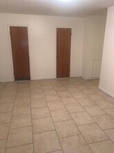 315 Meadows Dr in Destrehan, LA - Building Photo - Building Photo