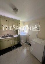 49 Chapel St in Charleston, SC - Building Photo - Building Photo