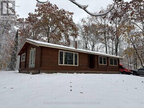 3431 Bethesda Rd in Lincoln, ON - Building Photo - Building Photo