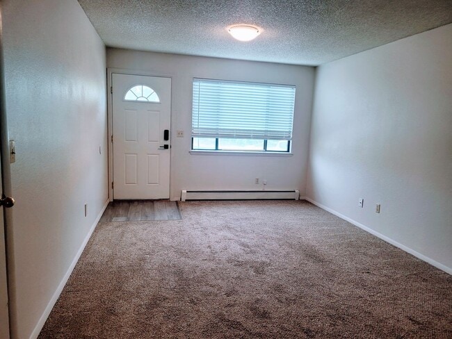 487 Tracy Dr in Clifton, CO - Building Photo - Building Photo