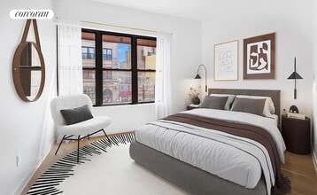 2807 Third Ave in Bronx, NY - Building Photo - Building Photo