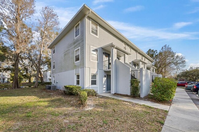 property at 7169 E Bank Dr