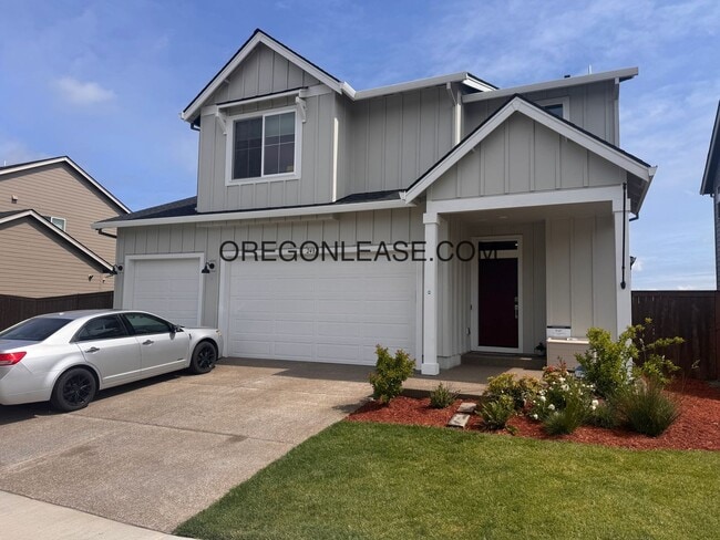 property at 2428 W 15th Ave