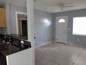 727 NE 4th St in Ocala, FL - Building Photo - Building Photo