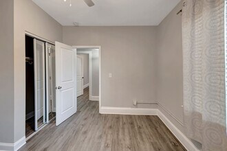 1523 Beaver Heights Ln in Capitol Heights, MD - Building Photo - Building Photo