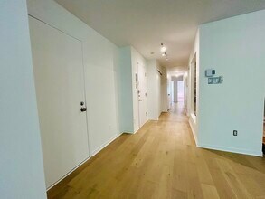 3462 Joseph-N.-Drapeau in Montréal, QC - Building Photo - Building Photo
