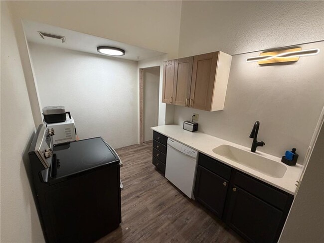 property at 542 Benson Ave SW