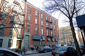 156 Atlantic Ave in Brooklyn, NY - Building Photo - Building Photo