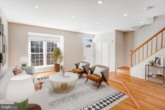 11660 Melcombe Ct in Woodbridge, VA - Building Photo - Building Photo