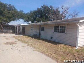 2019 Westvale Dr in San Antonio, TX - Building Photo - Building Photo