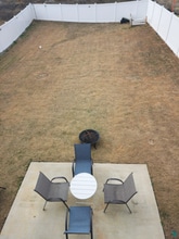 2570 Haskell Dr in Nashville, TN - Building Photo - Building Photo
