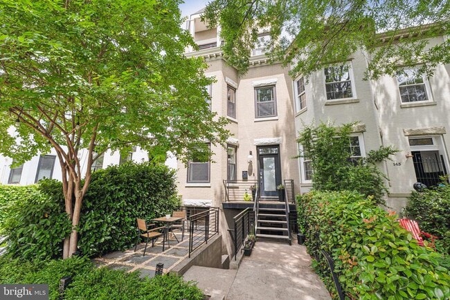 property at 145 Adams St NW