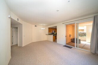 1310 Saddle Rack St in San Jose, CA - Building Photo - Building Photo