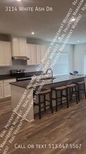 3114 White Ash Dr in Tipp City, OH - Building Photo - Building Photo