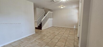 14067 SW 272nd St in Homestead, FL - Building Photo - Building Photo