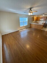 316 E 10th St in Bloomington, IN - Building Photo - Building Photo