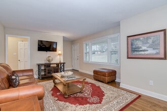 2415 Apricot Ln in Augusta, GA - Building Photo - Building Photo