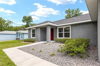 7191 SE 124th Ln in Belleview, FL - Building Photo - Building Photo